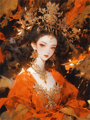 藍星曲庫撐腰，少女蒙面出道免費版