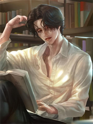 四合院舔狗看不起傻柱全文