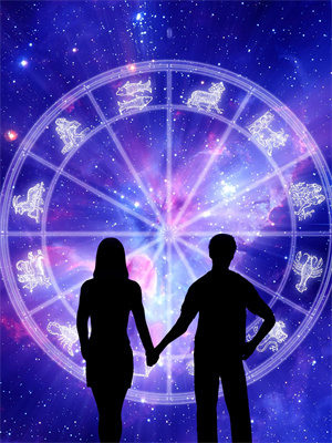 被退婚五次，她嫁殘王夫君卻躺贏完整版