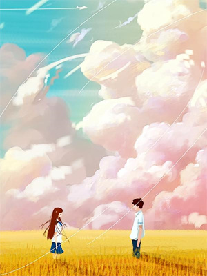 殺敵爆屬性，從參軍開始速成武神筆趣閣