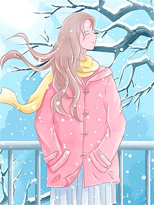 宋星辰陸勵成大結局