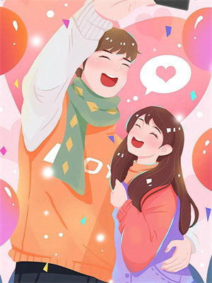 重生八零救炮灰兒女閃婚二嫁軍少後續