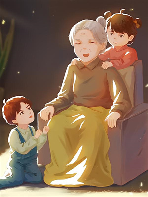 覺醒至陽道體，我成了絕美道侶心頭肉完整版