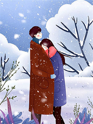 開局躺棺：重生嫡女殺瘋了免費版