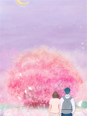 九十九個贖罪任務後，未婚夫悔瘋了全文