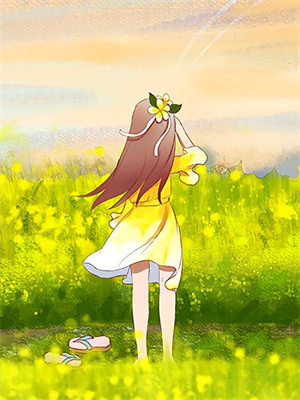 蘇綿綿林明傑明傑蘇衛國陳蘭蘇琴琴琴琴綿綿蘇琴最新章節