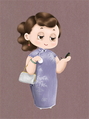 異獸入侵，全都覺得我是它的崽大結局