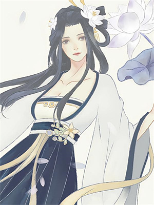 被退婚五次，她嫁殘王夫君卻躺贏完整版