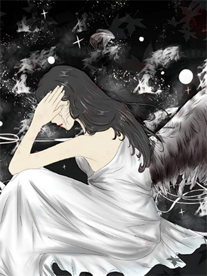 四合院舔狗看不起傻柱最新章節