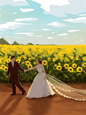 一胎九寶：總裁爹地還想要完整版