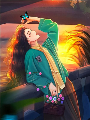 林風九叔千鶴小說全文