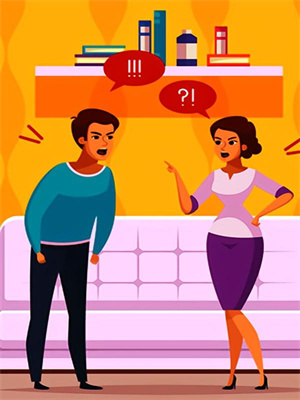 陰陽兩界經紀人完整版