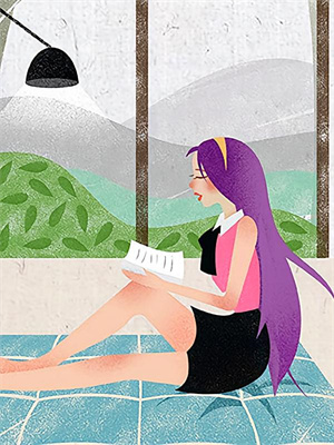 林風九叔千鶴大結局