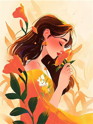 淨身出戶？我反手給地府送外賣最新章節