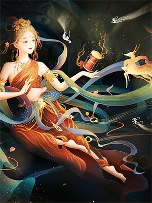 劉今安顧曼語免費閱讀