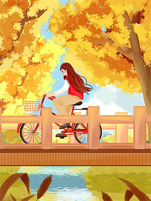 太子妃又惹是生非了免費版