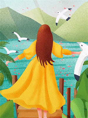 造孽啊！苟富貴番外