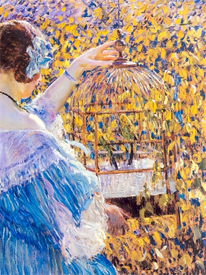 藍星曲庫撐腰，少女蒙面出道番外