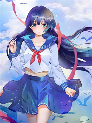 殺敵爆屬性，從參軍開始速成武神筆趣閣