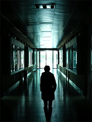 造孽啊！苟富貴番外