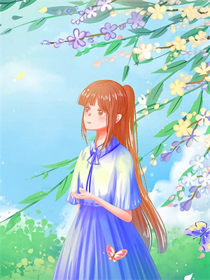 首長家繼兄寵我如寶，親哥們悔哭全文