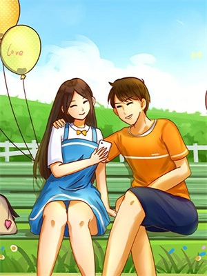 沈璧君徐行最新章節