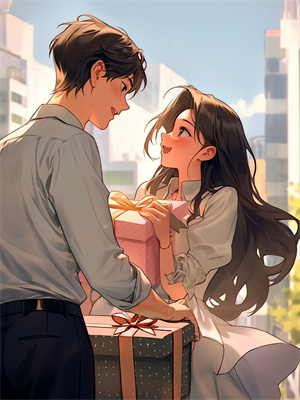 謝青苒蕭玦最新章節