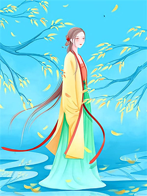 四合院舔狗看不起傻柱最新章節