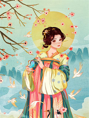 造孽啊！苟富貴免費版