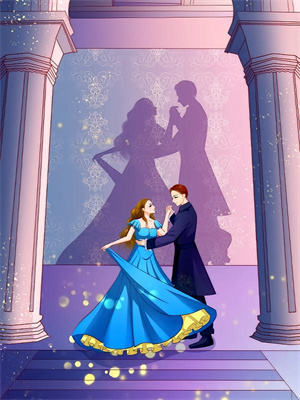 蘇念念顧南最新章節