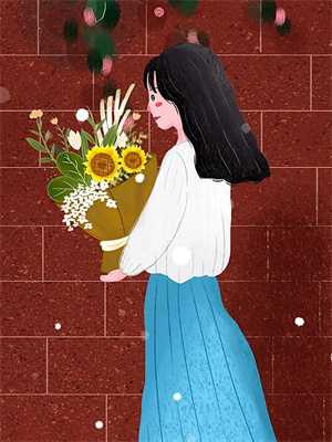 慕容梨納蘭啓免費閱讀