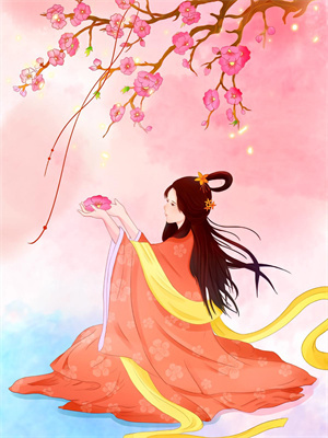 改嫁絕嗣軍官，三代單傳贏麻了完整版