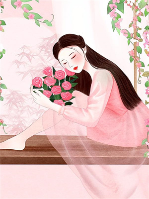 四合院舔狗看不起傻柱全文