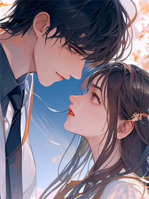 開局躺棺：重生嫡女殺瘋了免費版