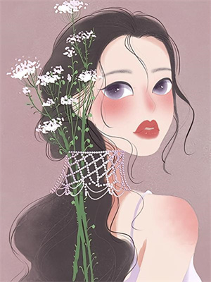 四合院舔狗看不起傻柱全文