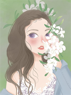 劉今安顧曼語免費閱讀