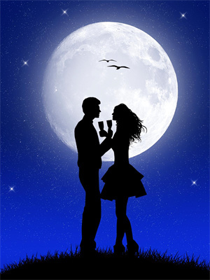 二嫁絕嗣？她隨軍一夜多胎又多胎完整版