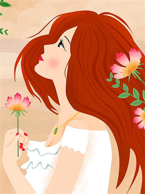 藍星曲庫撐腰，少女蒙面出道免費版