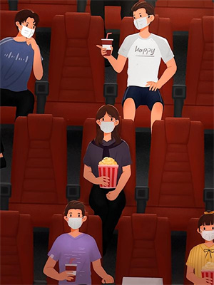 四合院舔狗看不起傻柱最新章節