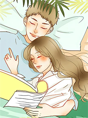 換宗門，當團寵，師妹她修生錢道大結局