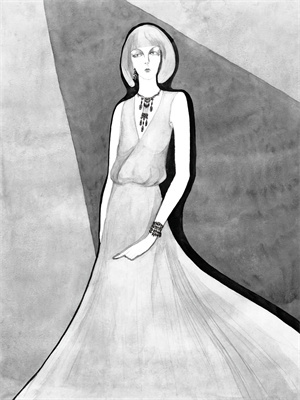 林風九叔千鶴小說全文