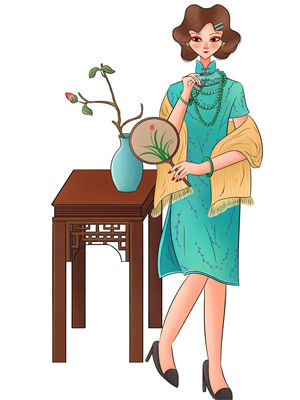 造孽啊！苟富貴免費版