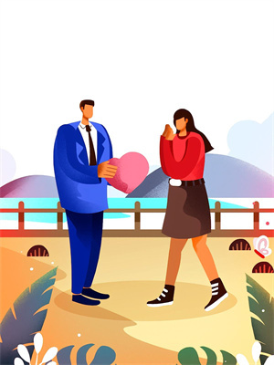 陸羽宋豔最新章節