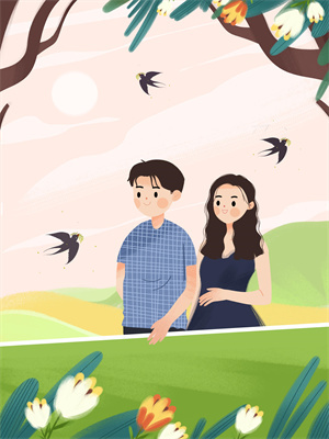 師姐的臉不好打，主線任務容易卡