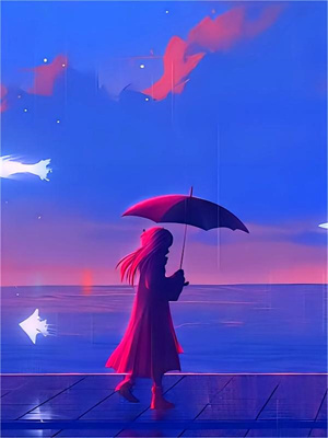 藍星曲庫撐腰，少女蒙面出道免費版