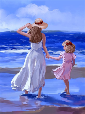 陰陽兩界經紀人完整版