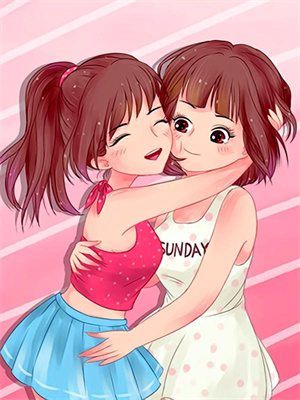 重生七零新婚夜，首長請你輕點兒寵後續