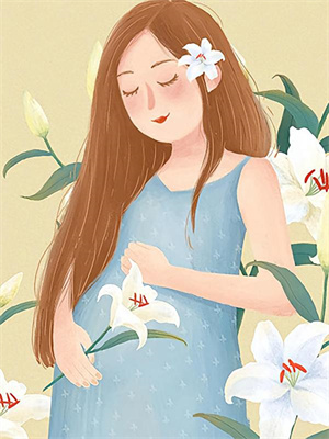 四合院舔狗看不起傻柱最新章節