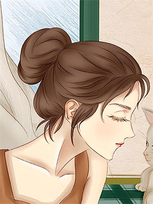 四合院舔狗看不起傻柱全文