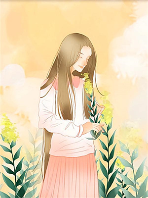 林風九叔千鶴小說全文